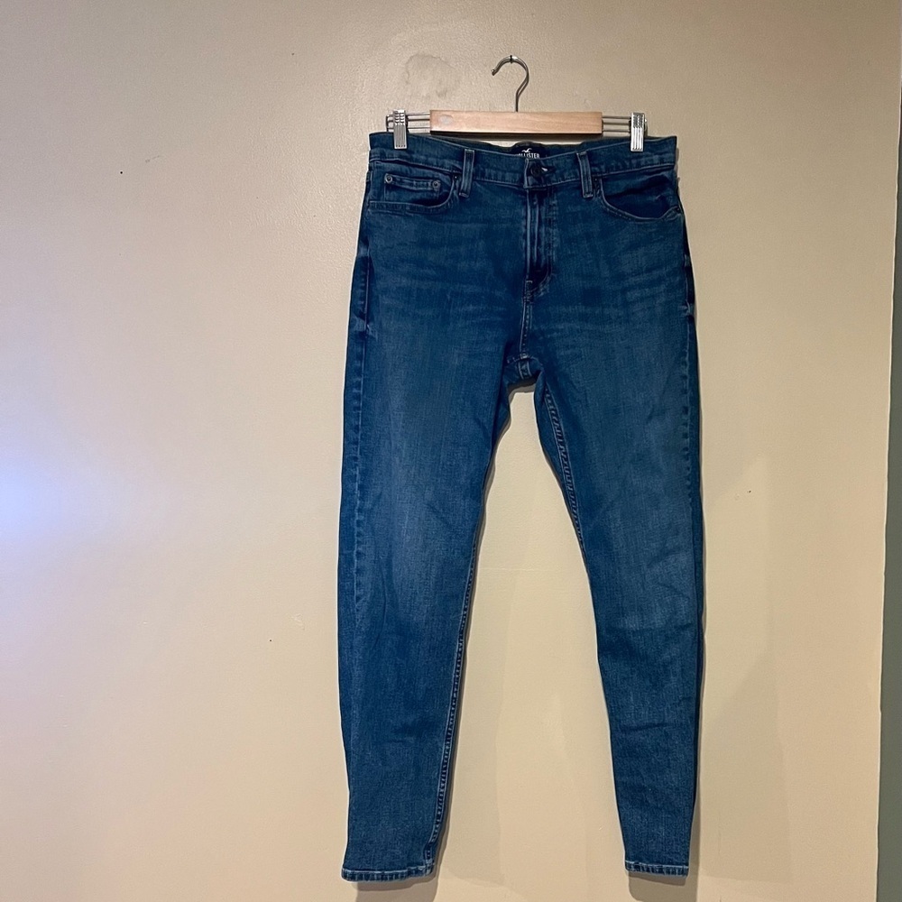 NOT FOR SALE